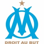 Olympique Marseille